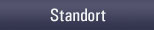 Standort